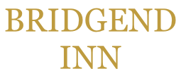 BRIDGEND  INN